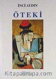 Öteki