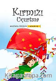 Kırmızı Uçurtma
