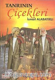 Tanrının Çiçekleri