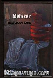 Mahizar