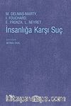İnsanlığa Karşı Suç