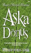 Aşka Dönüş