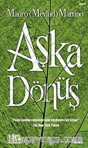 Aşka Dönüş