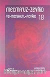 Mecmau'z-Zevaid ve Menbau'l Fevaid 18. Cilt