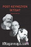 Post-Keynezyen İktisat