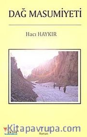 Dağ Masumiyeti