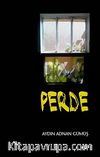 Perde