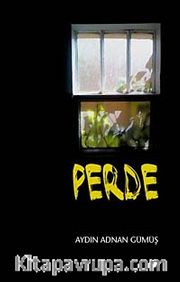 Perde