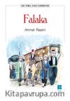 Falaka (İlköğretim)