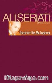 İbrahim'le Buluşma