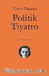 Politik Tiyatro