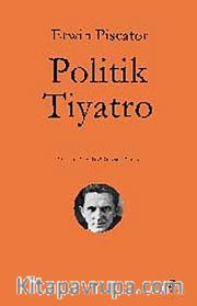 Politik Tiyatro