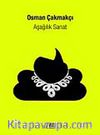 Aşağılık Sanat