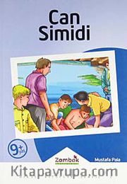 Can Simidi