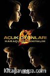 Açlık Oyunları Haraçları Tanıyalım