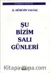 Şu Bizim Salı Günleri