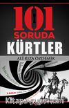 101 Soruda Kürtler