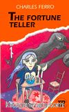 The Fortune Teller (Teen Readers Level-3)