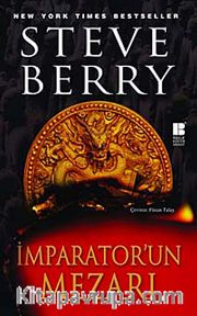 İmparator'un Mezarı