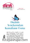 Esma ile Yaşamak Aylık Esma-i Hüsna Dergisi Sayı:42 Temmuz 2016