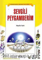 Sevgili Peygamberim