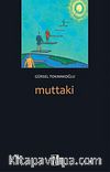 Muttaki