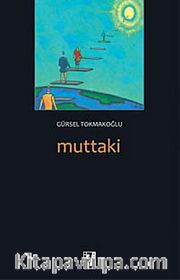 Muttaki