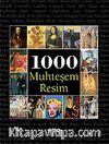 1000 Muhteşem Resim