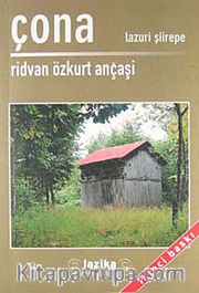 Çona