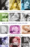 Kaleydoskop Kalpler