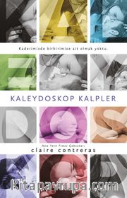 Kaleydoskop Kalpler