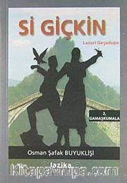 Si Giçkin
