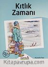 Kıtlık Zamanı