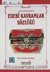 Yeni Müfredata Göre Edebi Kavramlar Sözlüğü