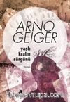 Yaşlı Kralın Sürgünü