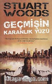 Geçmişin Karanlık Yüzü