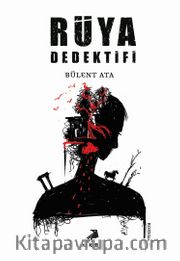 Rüya Dedektifi