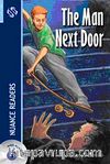 The Man Next Door + CD  (Nuance Readers Level-3)