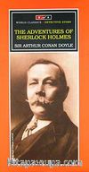 The Adventures Of Sherlock Holmes