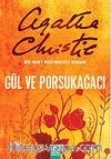 Gül ve Porsukağacı