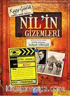 Nil'in Gizemleri