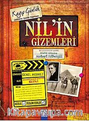 Nil'in Gizemleri