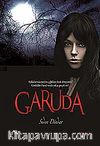 Garuda