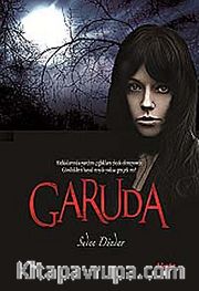 Garuda