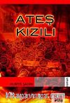Ateş Kızılı