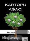 Kartopu Ağacı