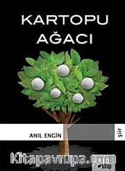 Kartopu Ağacı