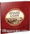 Sivas'ın Resmi