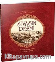 Sivas'ın Resmi