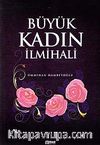Büyük Kadın İlmihali